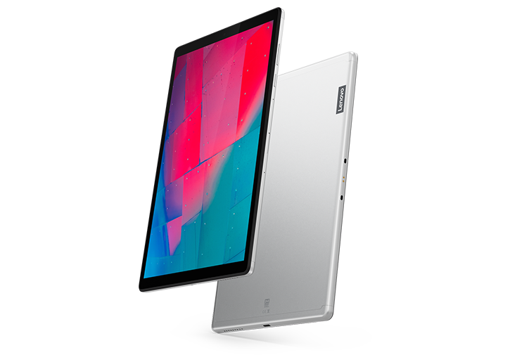 Tableta LENOVO Tab M10 HD (2nd Gen) TB-X306F, 10.1